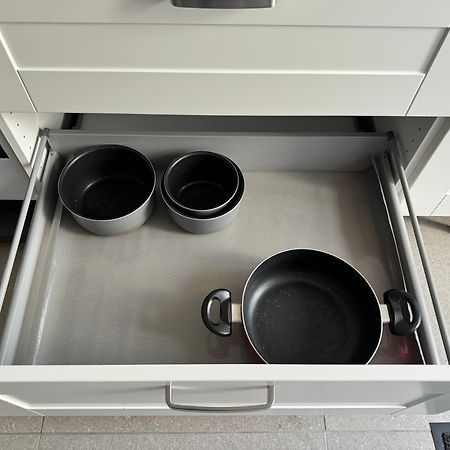 Appartement Bes,, F2 Renove Confort Avec Entree Independante 비텐하임 외부 사진