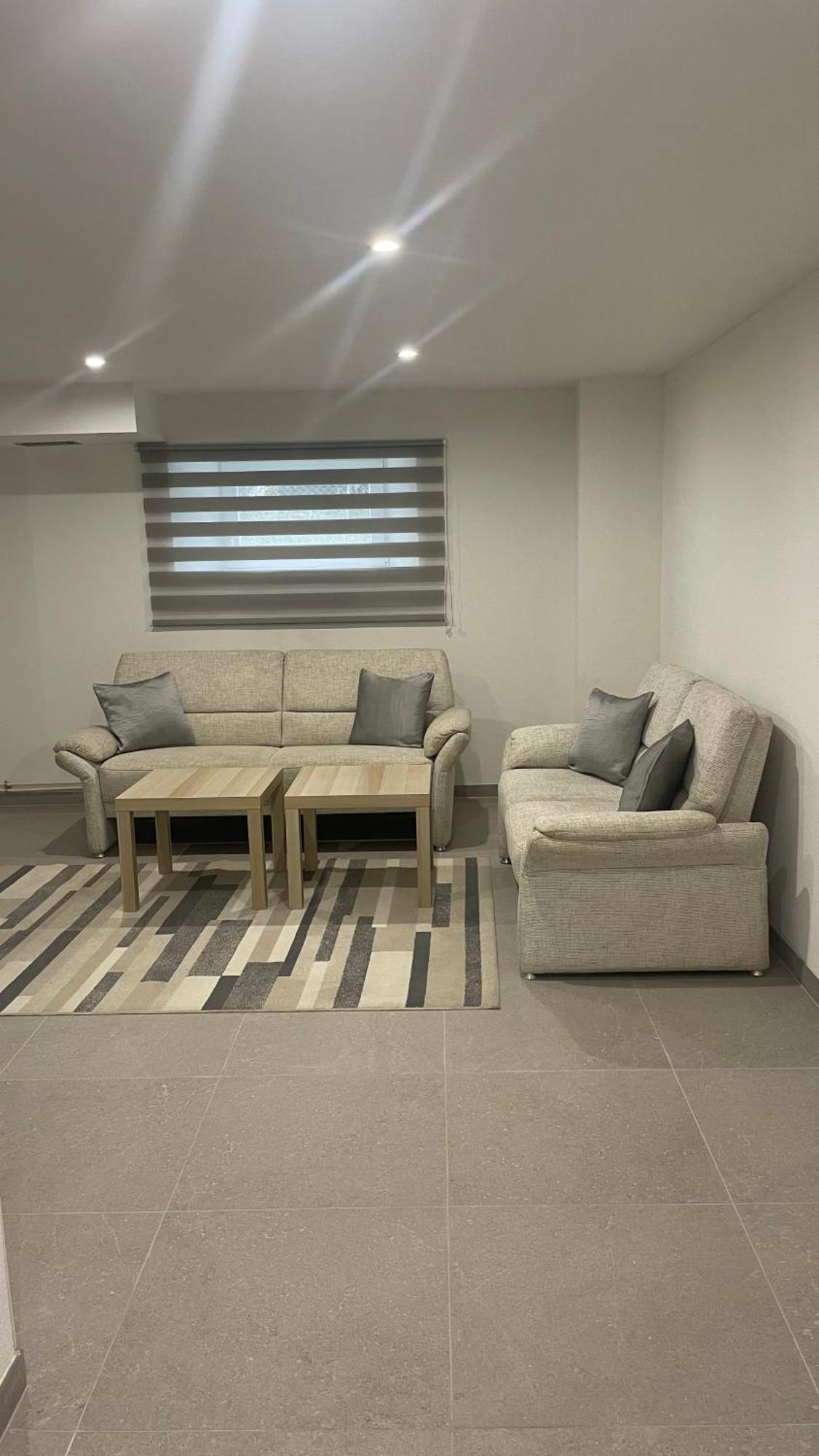 Appartement Bes,, F2 Renove Confort Avec Entree Independante 비텐하임 외부 사진