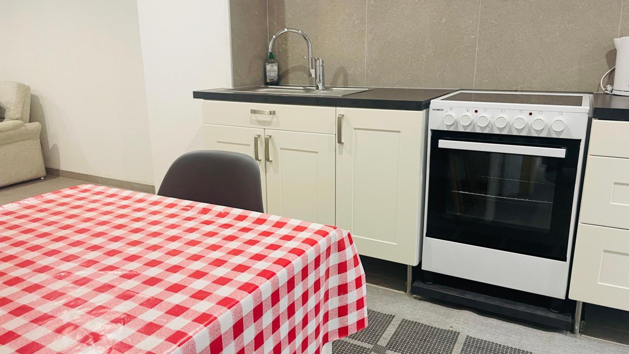 Appartement Bes,, F2 Renove Confort Avec Entree Independante 비텐하임 외부 사진
