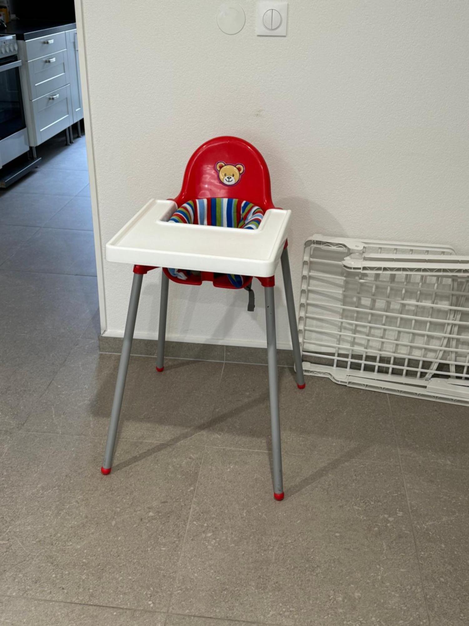Appartement Bes,, F2 Renove Confort Avec Entree Independante 비텐하임 외부 사진