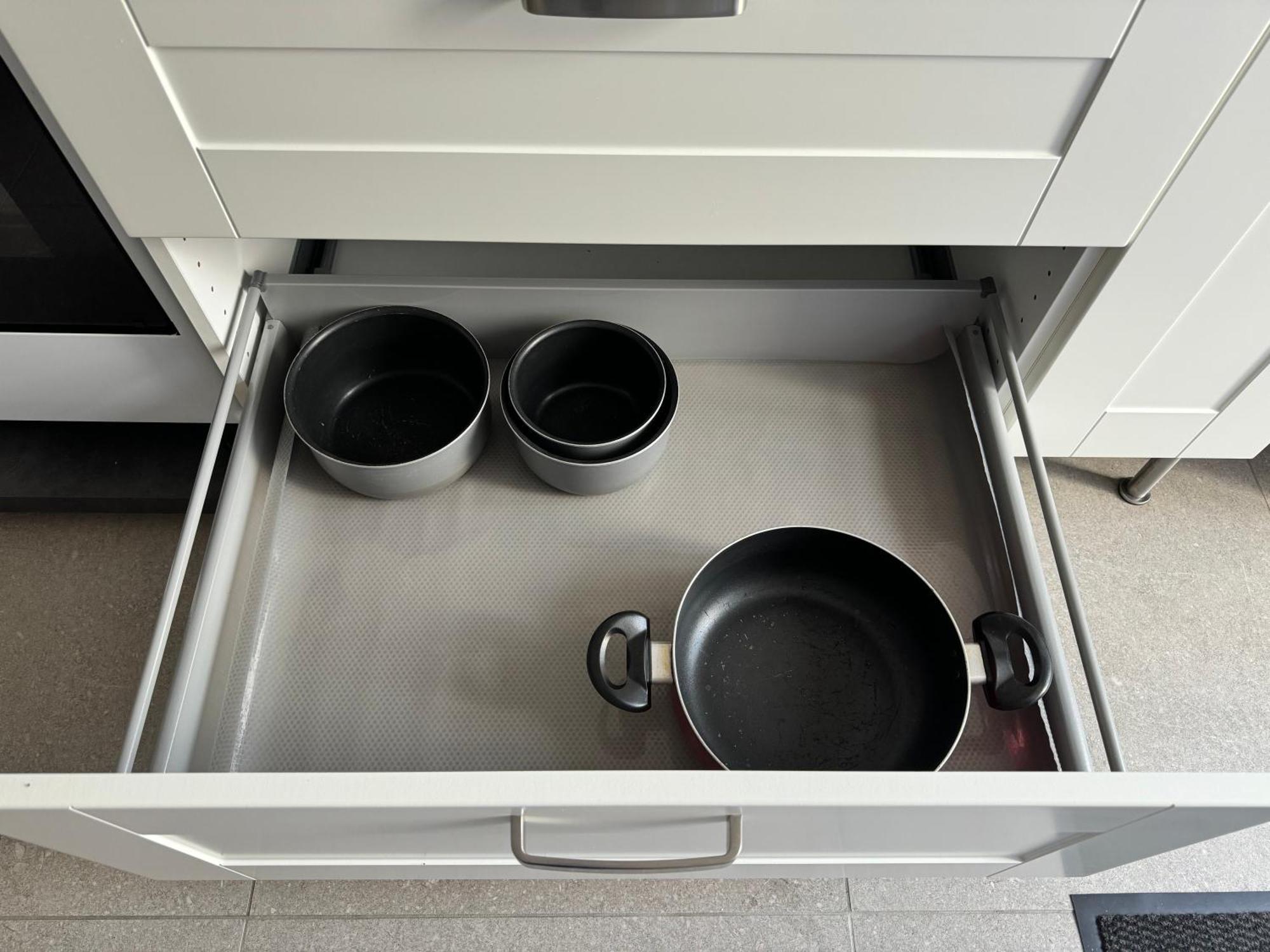 Appartement Bes,, F2 Renove Confort Avec Entree Independante 비텐하임 외부 사진