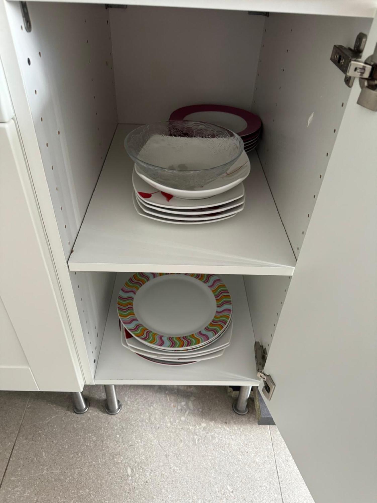 Appartement Bes,, F2 Renove Confort Avec Entree Independante 비텐하임 외부 사진