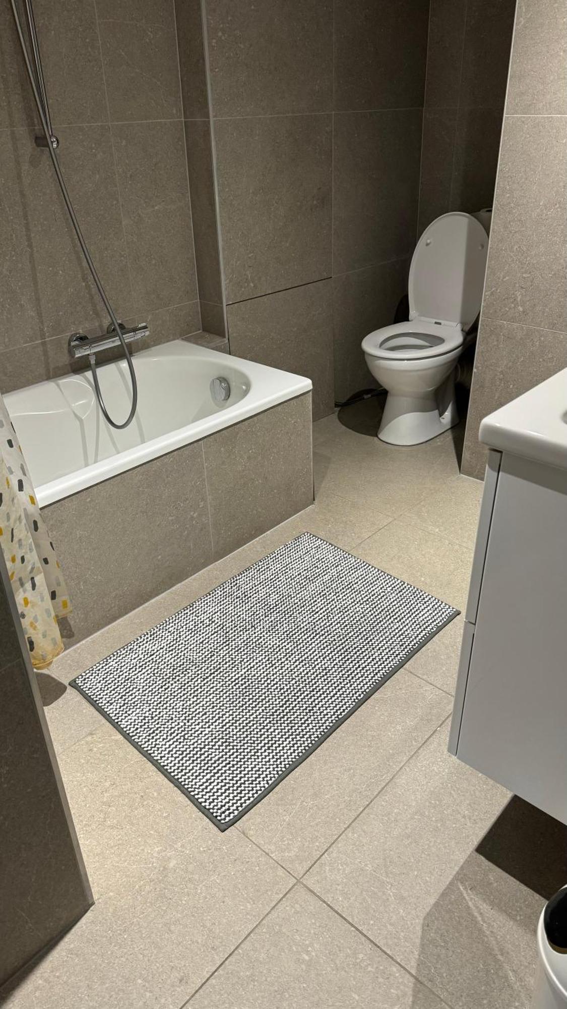 Appartement Bes,, F2 Renove Confort Avec Entree Independante 비텐하임 외부 사진