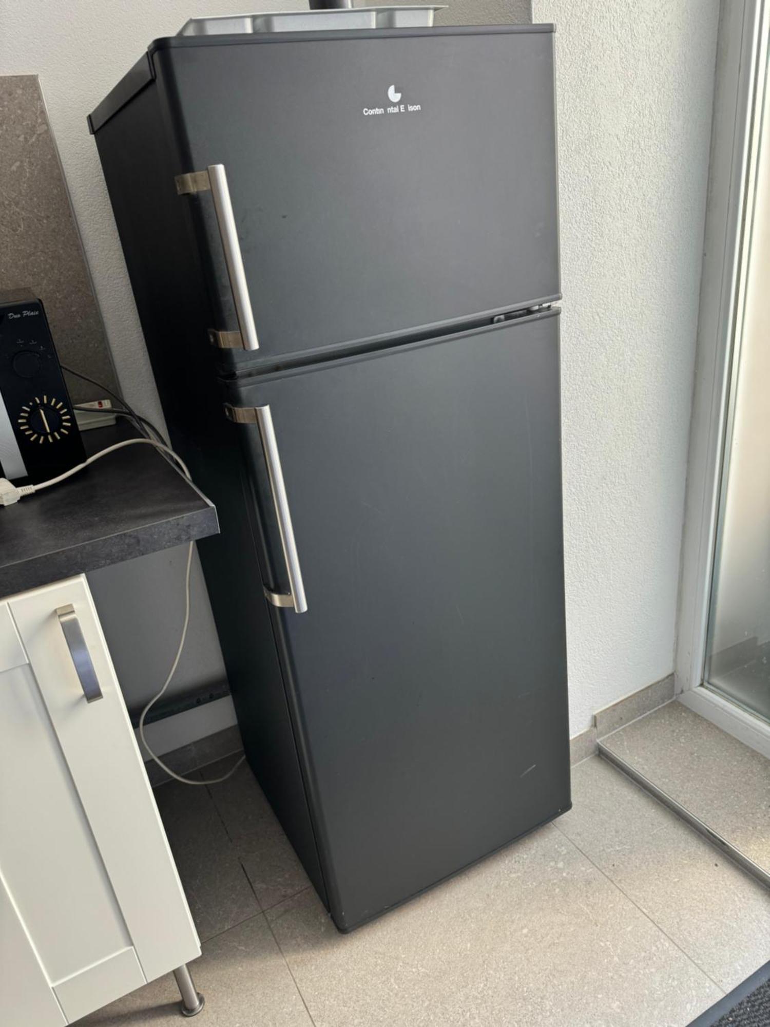Appartement Bes,, F2 Renove Confort Avec Entree Independante 비텐하임 외부 사진