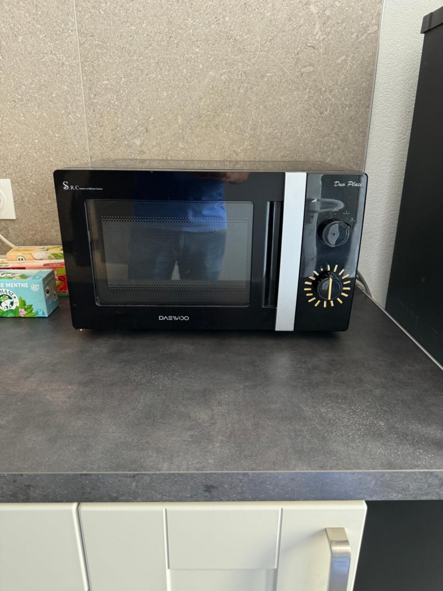 Appartement Bes,, F2 Renove Confort Avec Entree Independante 비텐하임 외부 사진